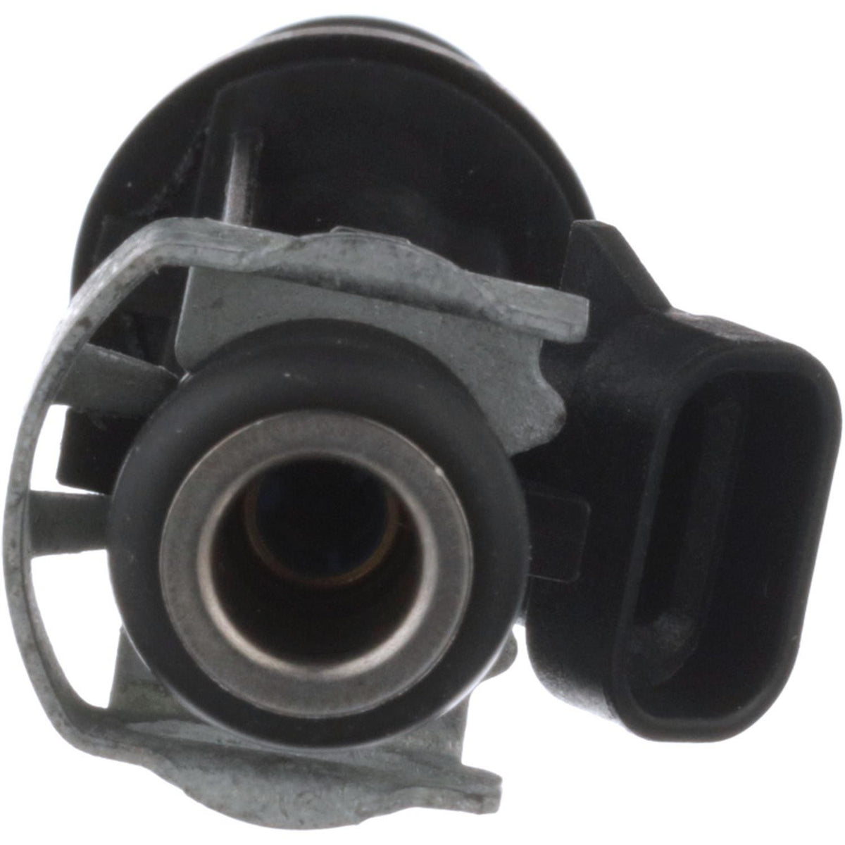 Intermotor Fuel Injector FJ580