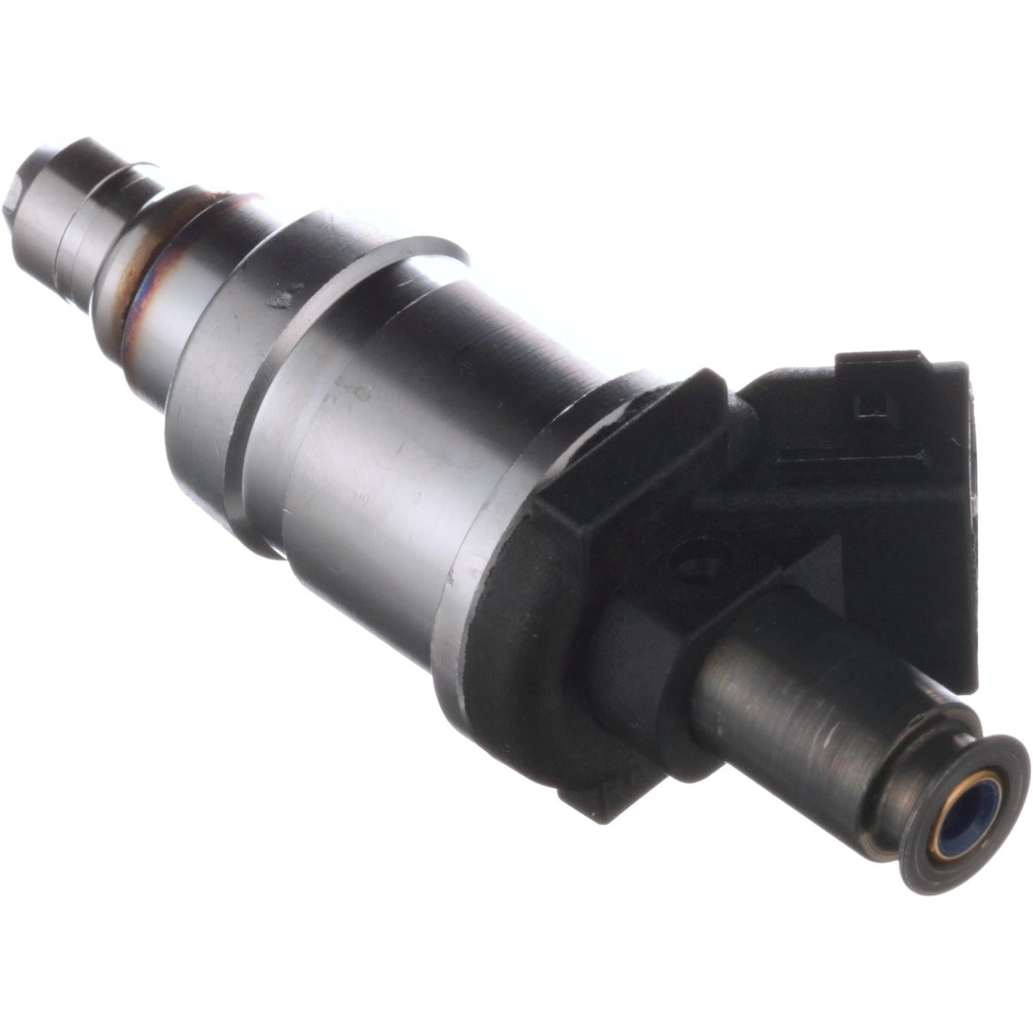 Intermotor Fuel Injector FJ581
