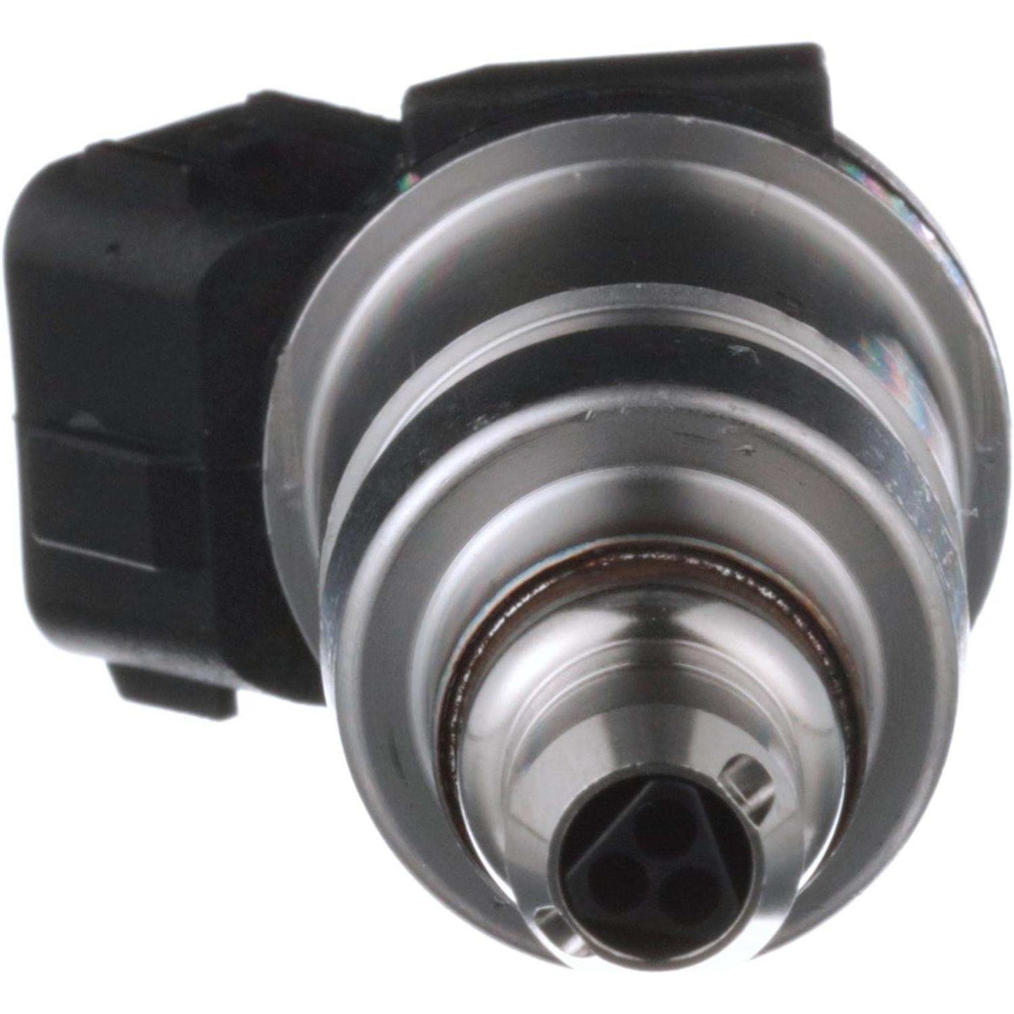 Intermotor Fuel Injector FJ581