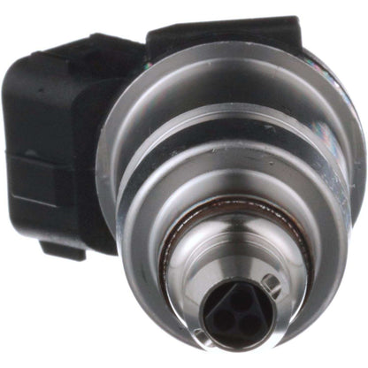 Intermotor Fuel Injector FJ581
