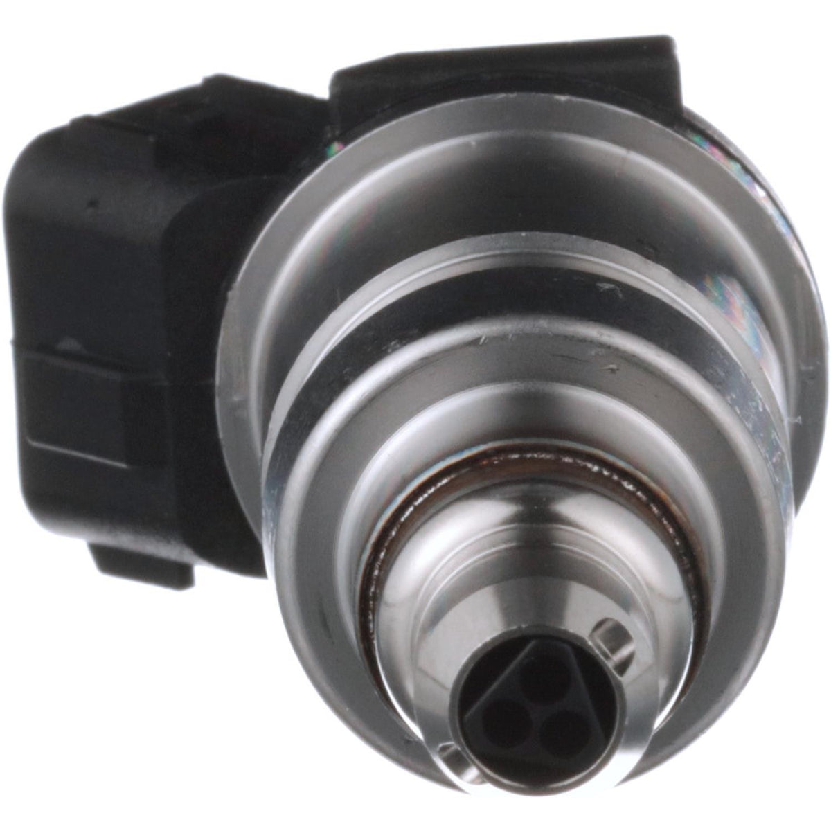 Intermotor Fuel Injector FJ581