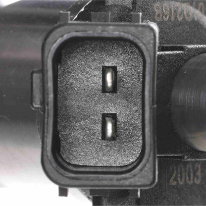 Intermotor Fuel Injector FJ581