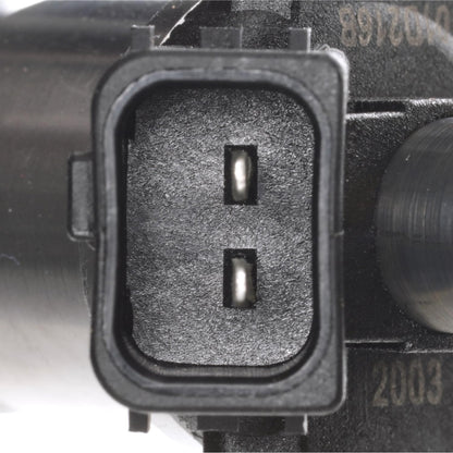 Intermotor Fuel Injector FJ581