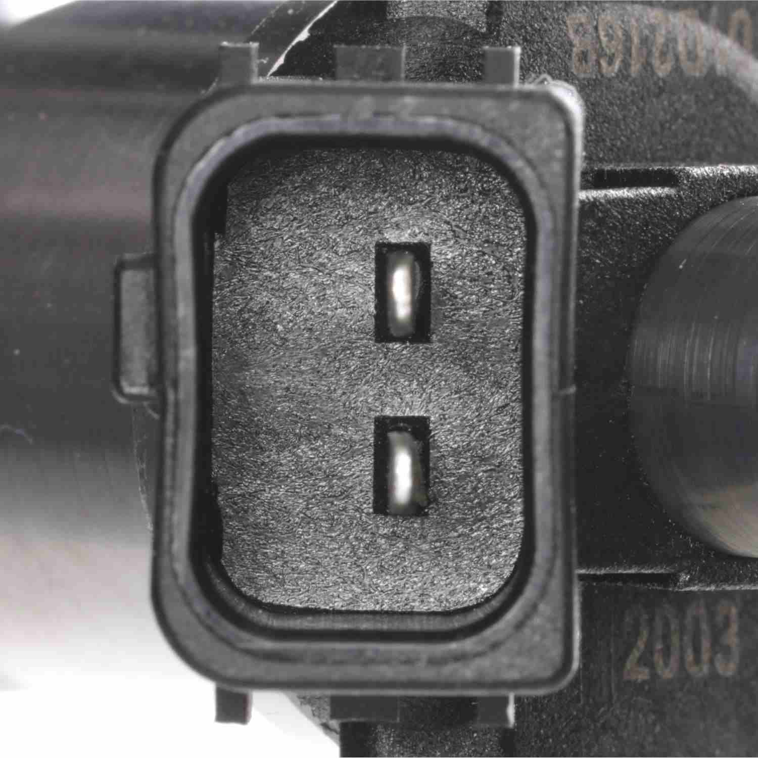 Intermotor Fuel Injector FJ581