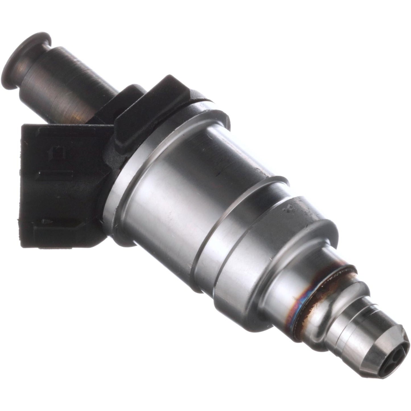Intermotor Fuel Injector FJ581