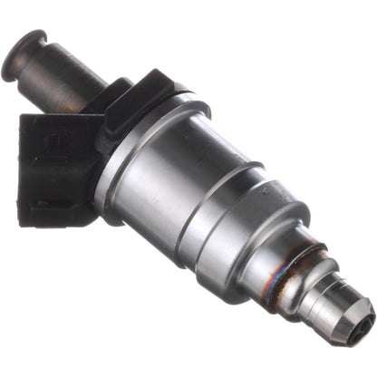Intermotor Fuel Injector FJ581