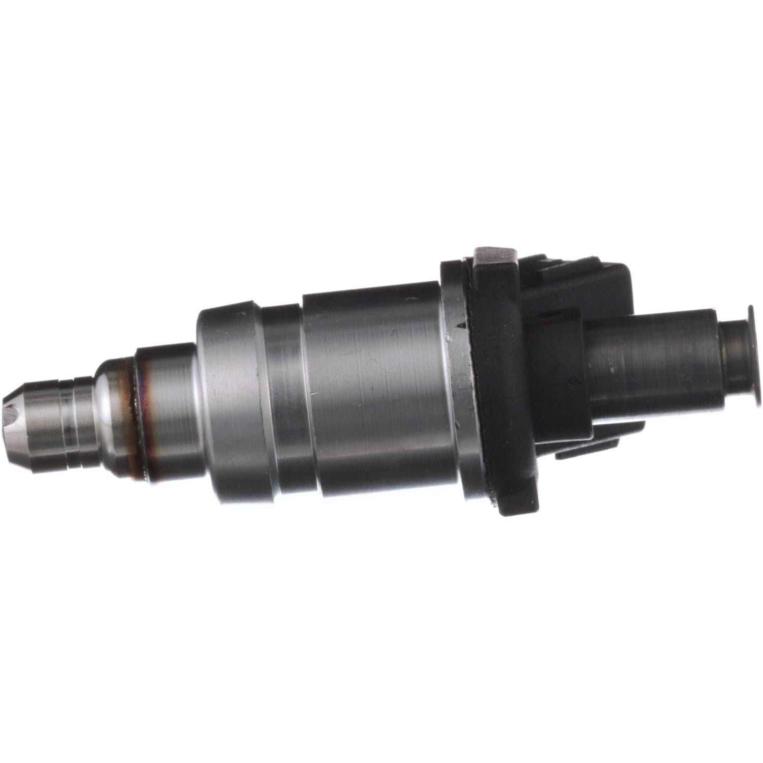 Intermotor Fuel Injector FJ581