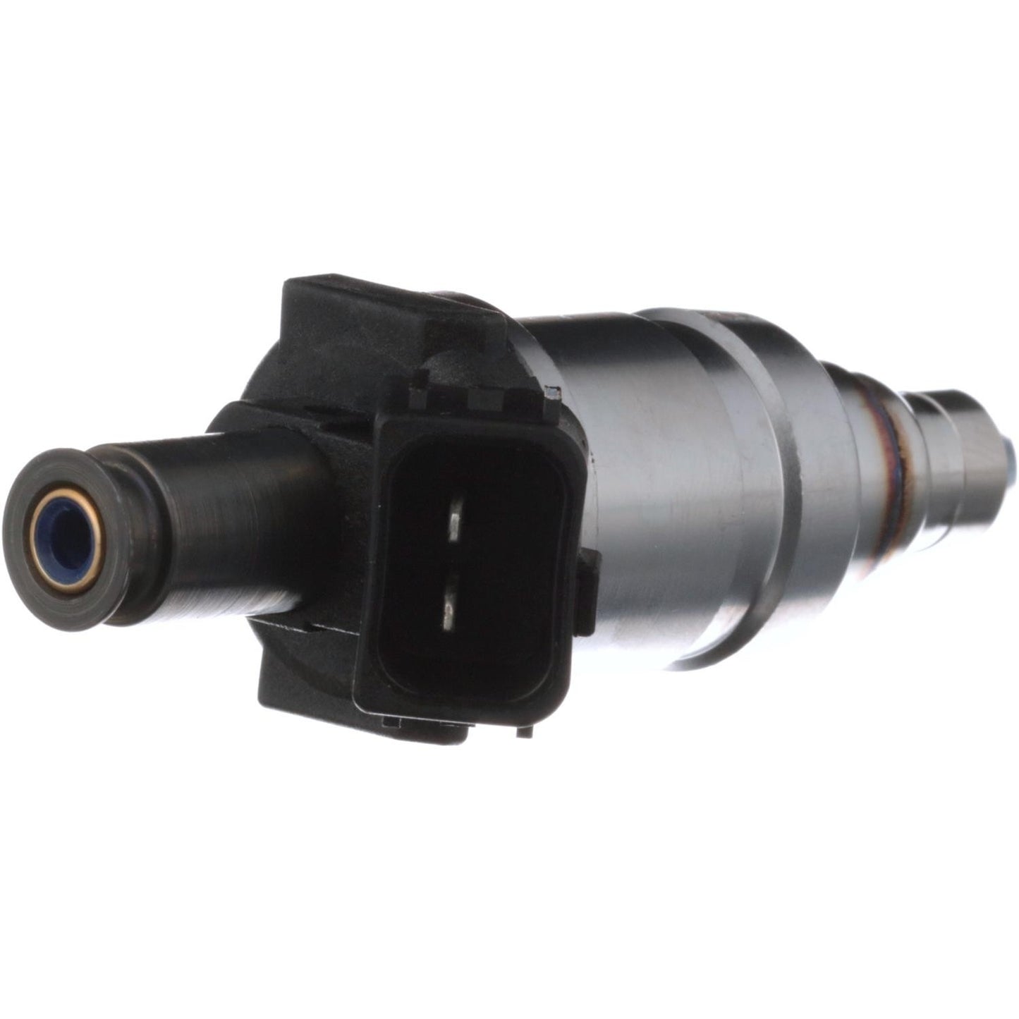 Intermotor Fuel Injector FJ581