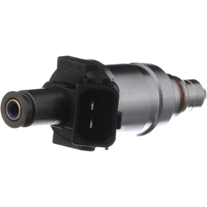 Intermotor Fuel Injector FJ581