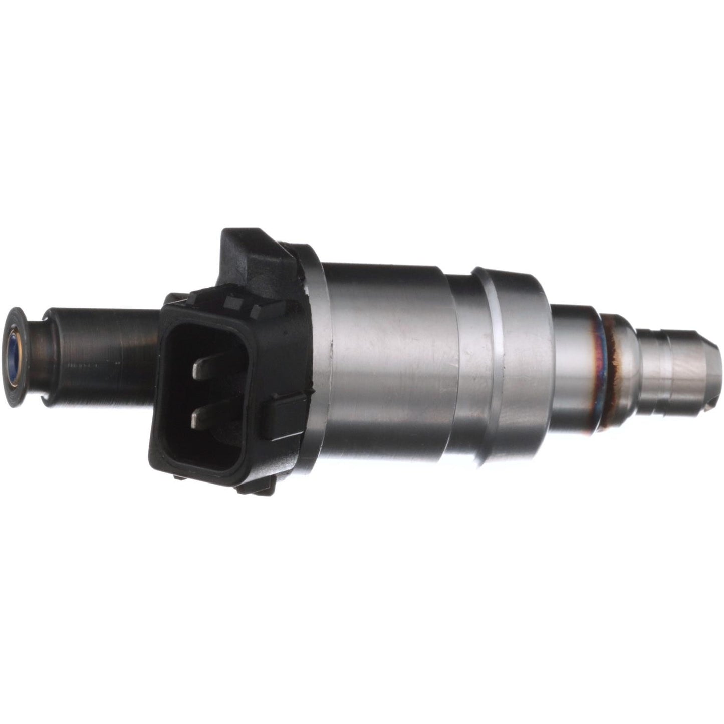 Intermotor Fuel Injector FJ581