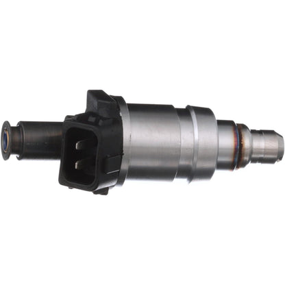 Intermotor Fuel Injector FJ581