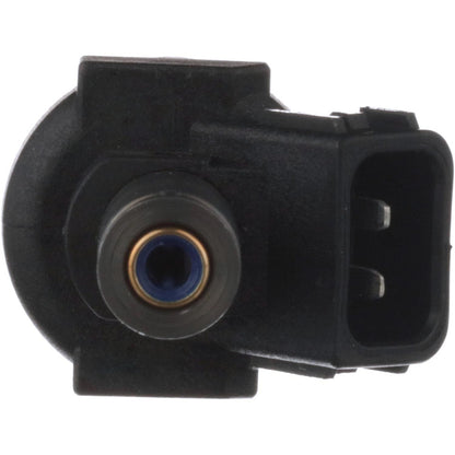 Intermotor Fuel Injector FJ581