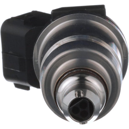 Intermotor Fuel Injector FJ582