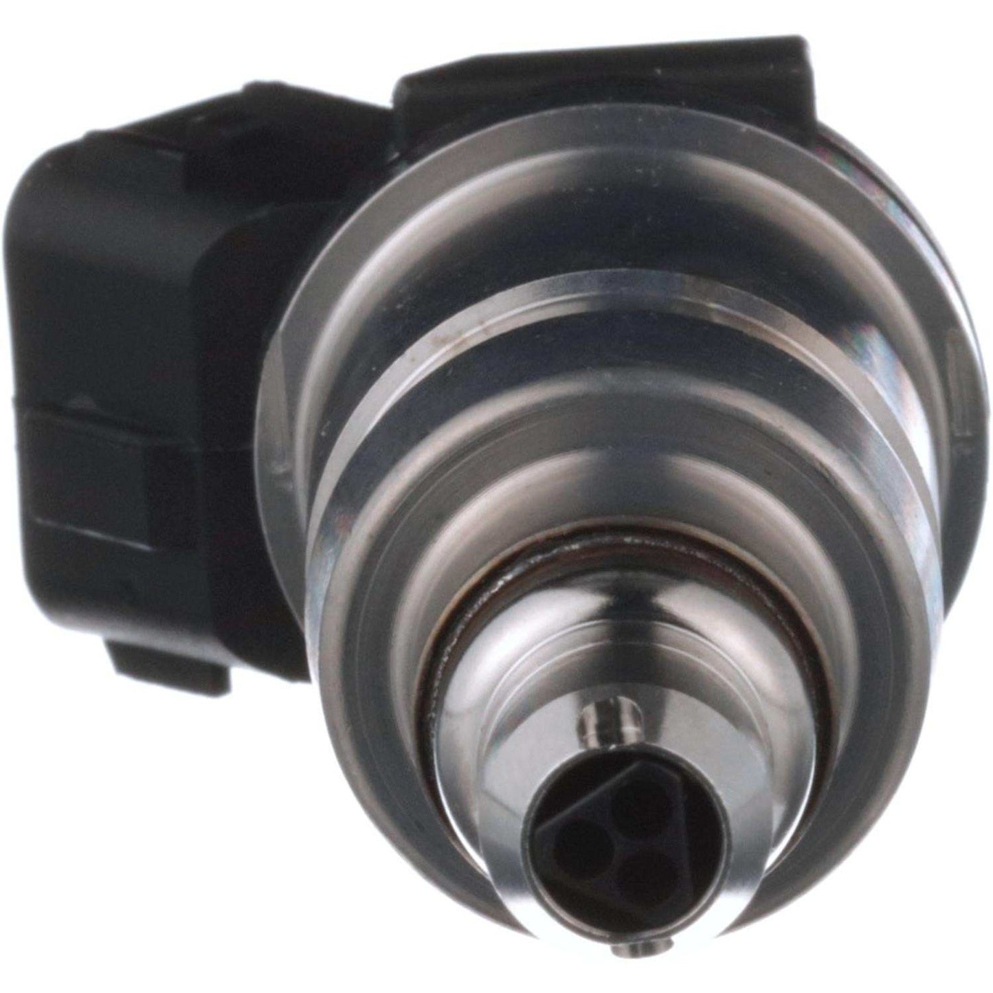 Intermotor Fuel Injector FJ582