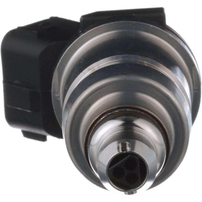 Intermotor Fuel Injector FJ582