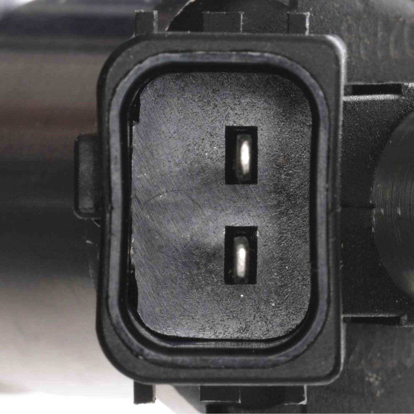 Intermotor Fuel Injector FJ582