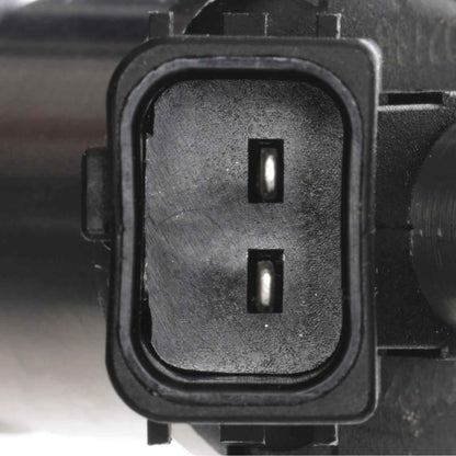 Intermotor Fuel Injector FJ582