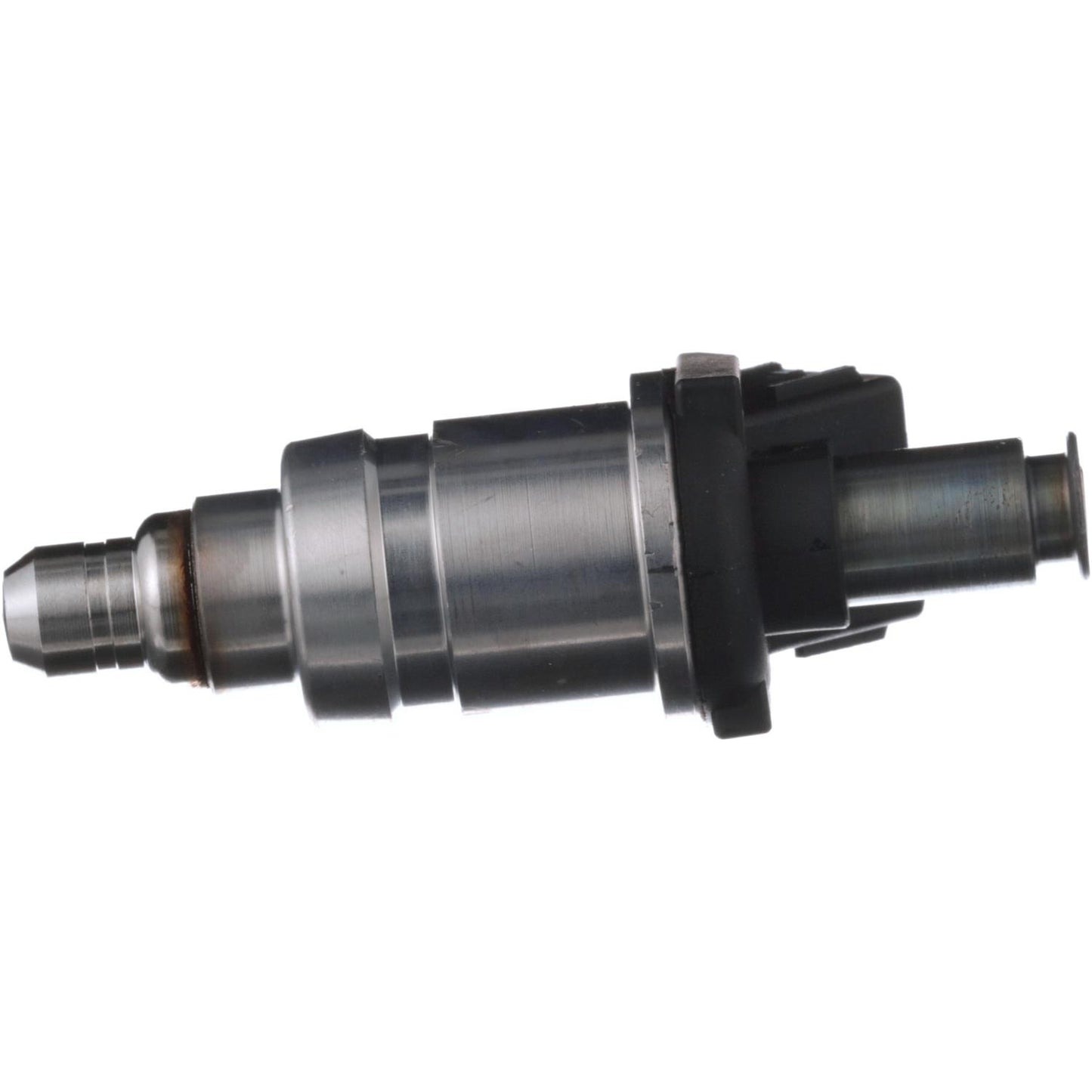 Intermotor Fuel Injector FJ582