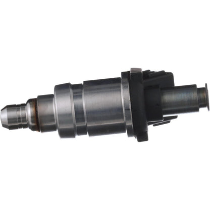 Intermotor Fuel Injector FJ582