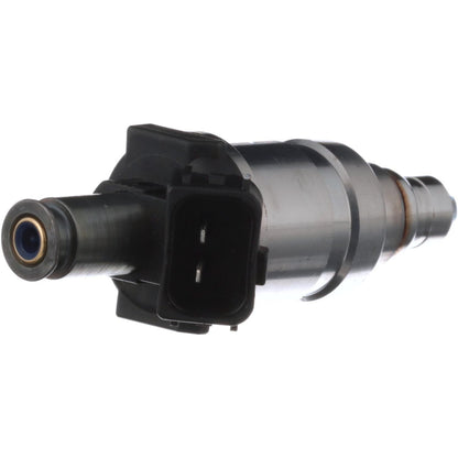 Intermotor Fuel Injector FJ582