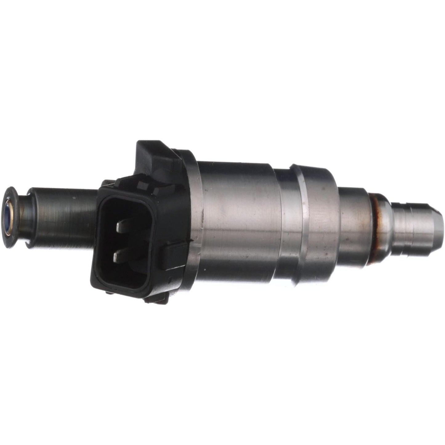 Intermotor Fuel Injector FJ582