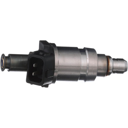 Intermotor Fuel Injector FJ582