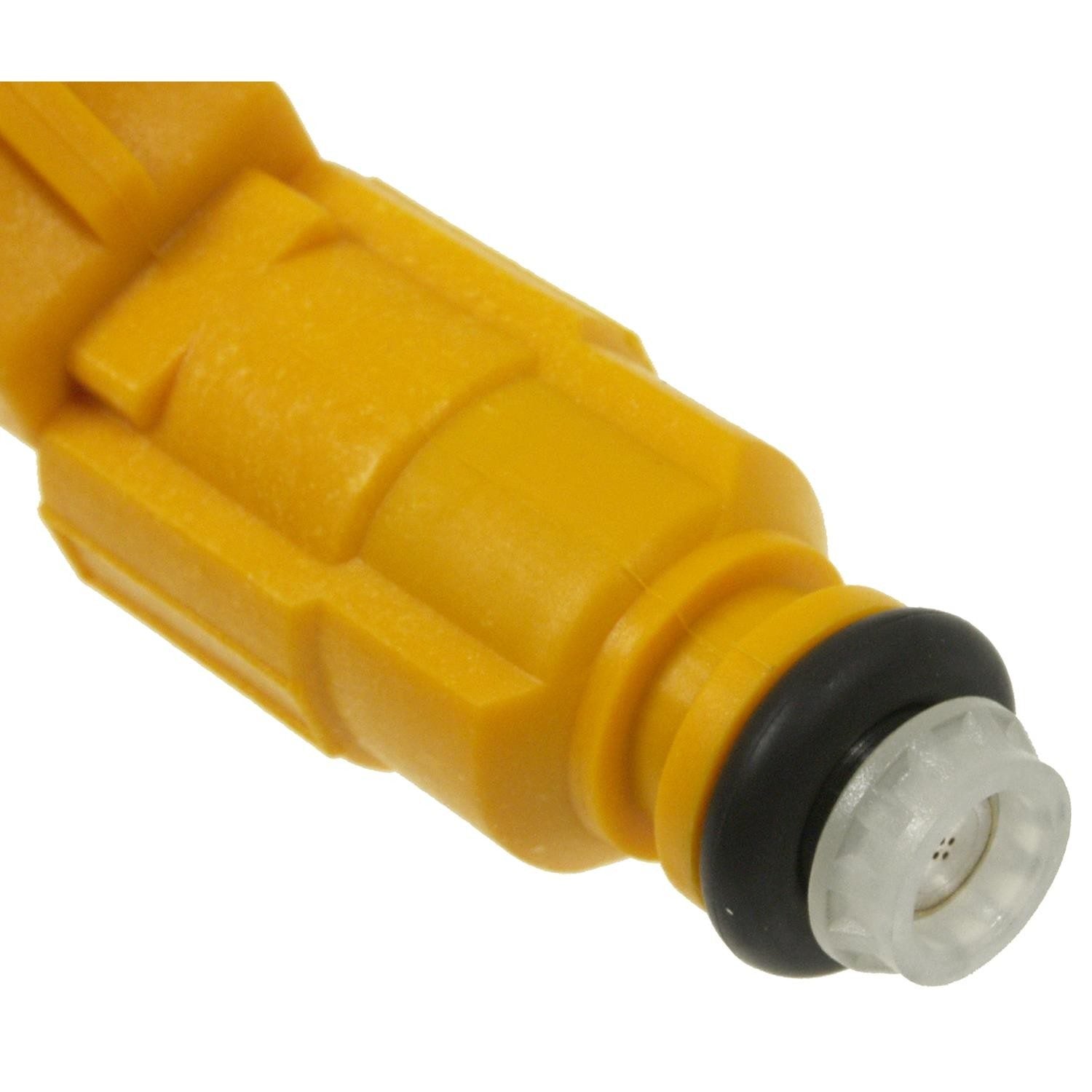 Intermotor Fuel Injector FJ583