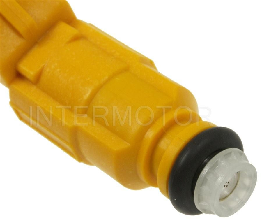 Intermotor Fuel Injector FJ583