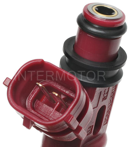 Intermotor Fuel Injector FJ584