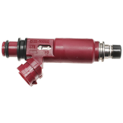 Intermotor Fuel Injector FJ584