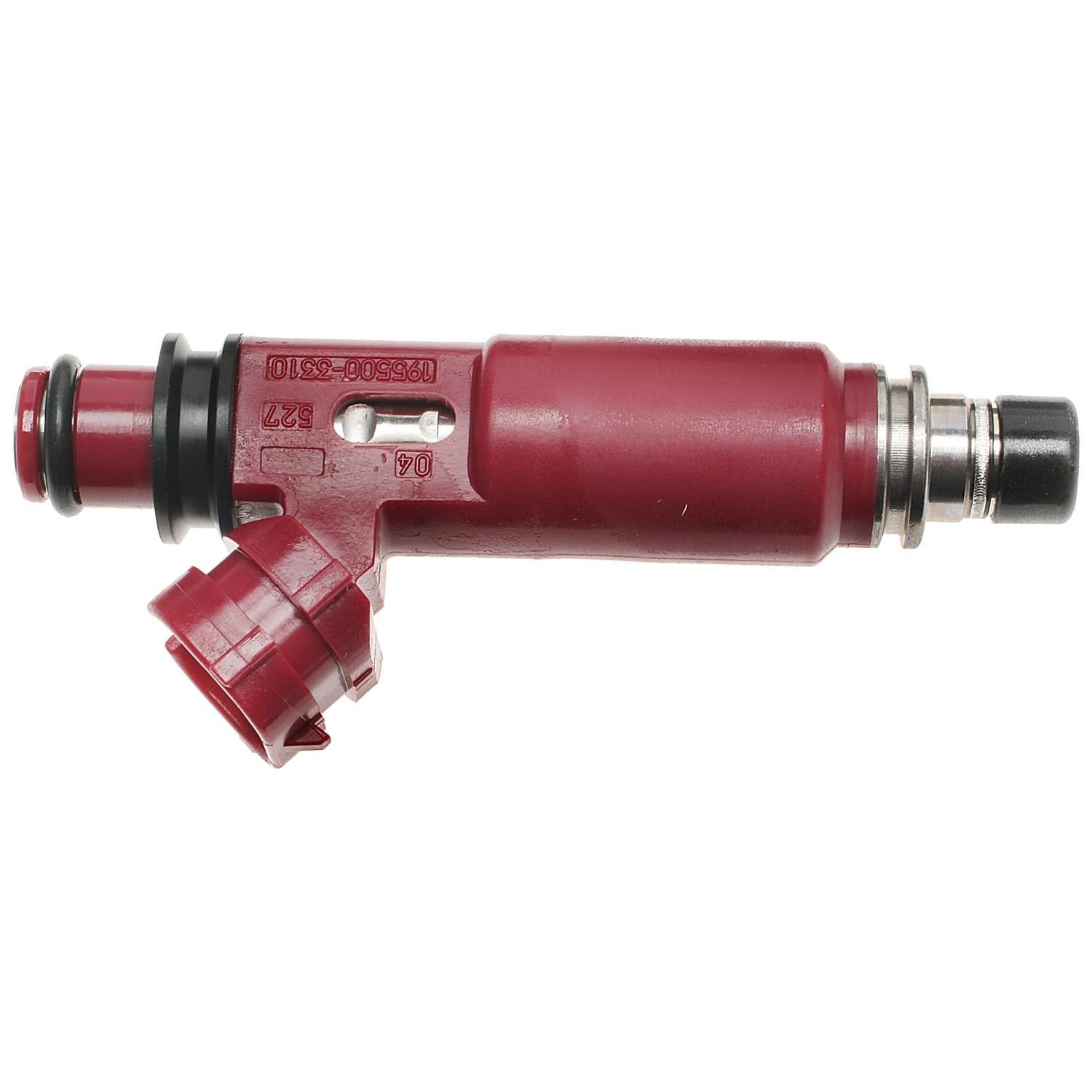 Intermotor Fuel Injector FJ584