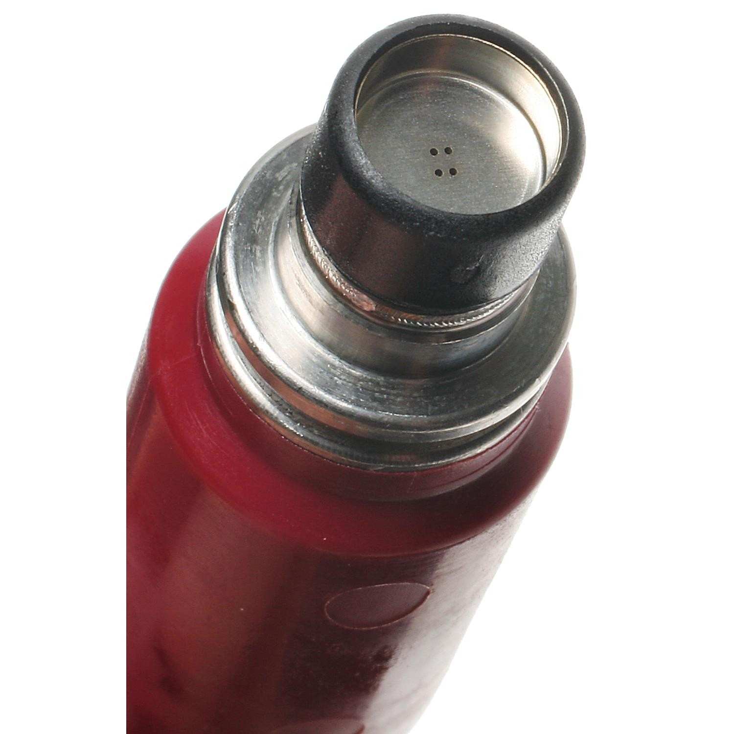 Intermotor Fuel Injector FJ584