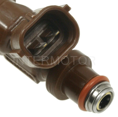 Intermotor Fuel Injector FJ585