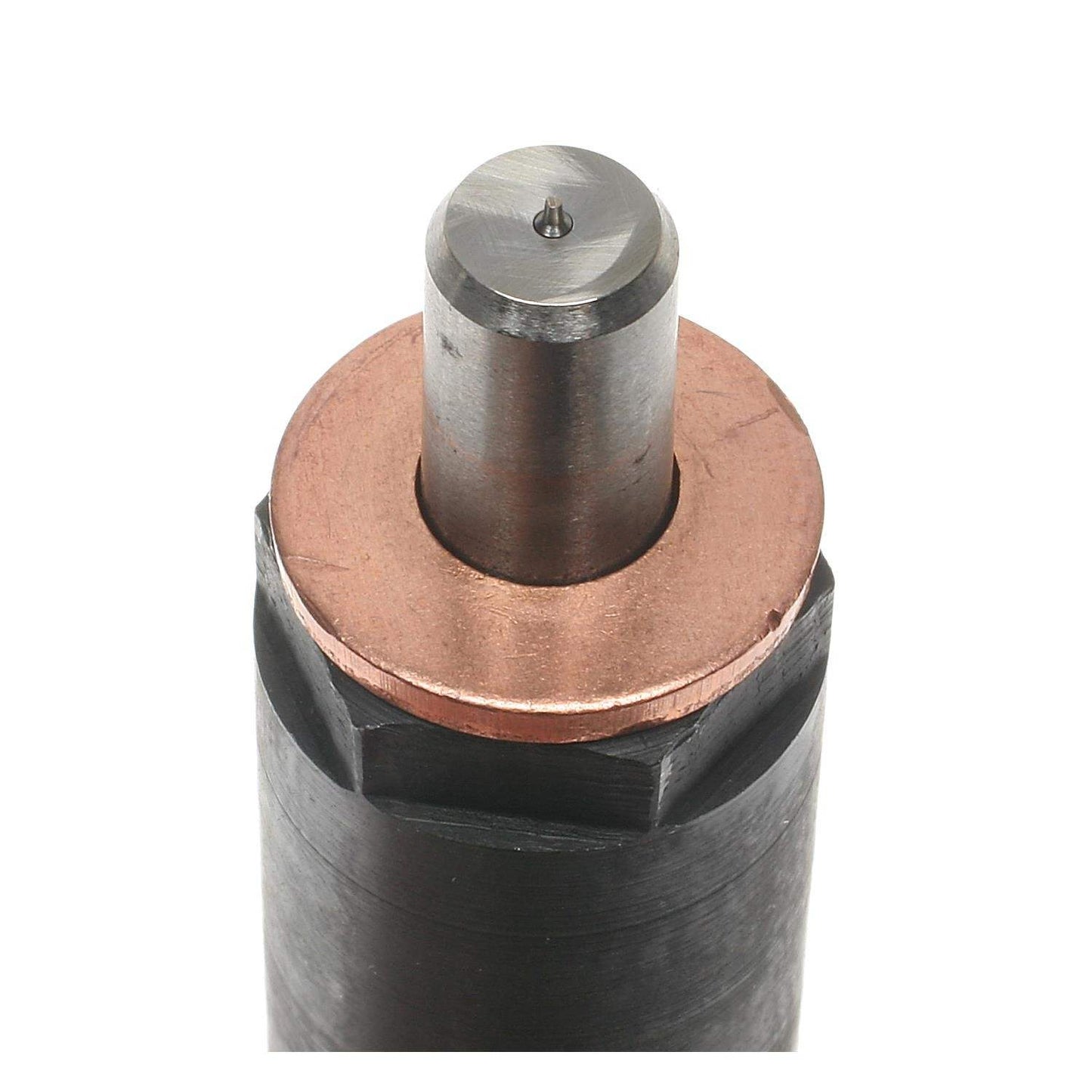 Standard Ignition Fuel Injector FJ593