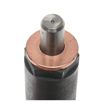 Standard Ignition Fuel Injector FJ593