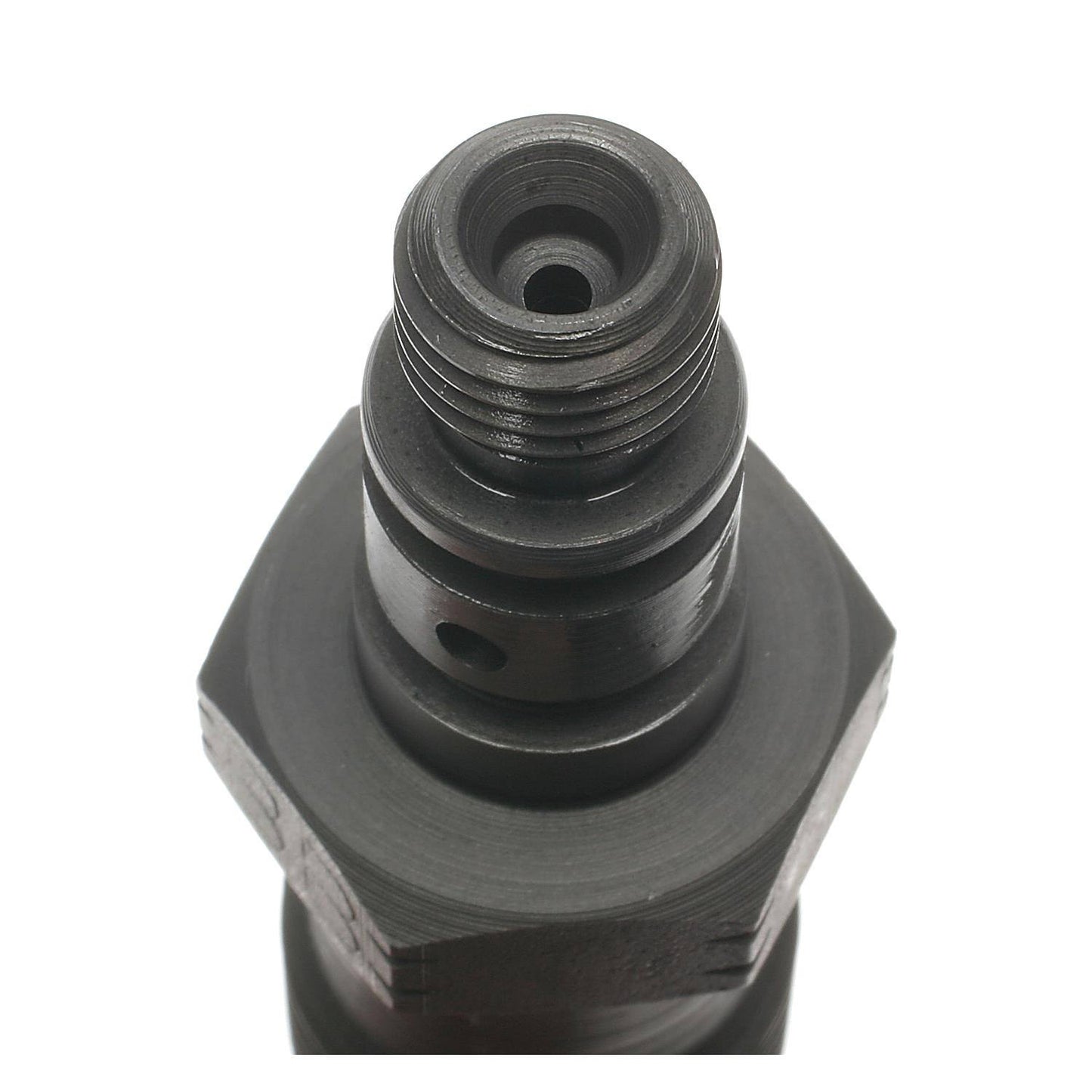Standard Ignition Fuel Injector FJ593