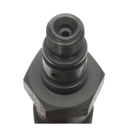 Standard Ignition Fuel Injector FJ593
