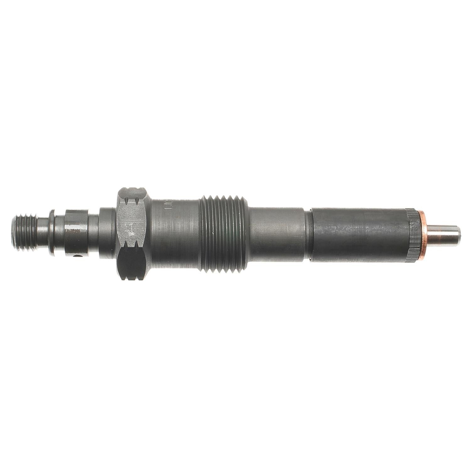 Standard Ignition Fuel Injector FJ593