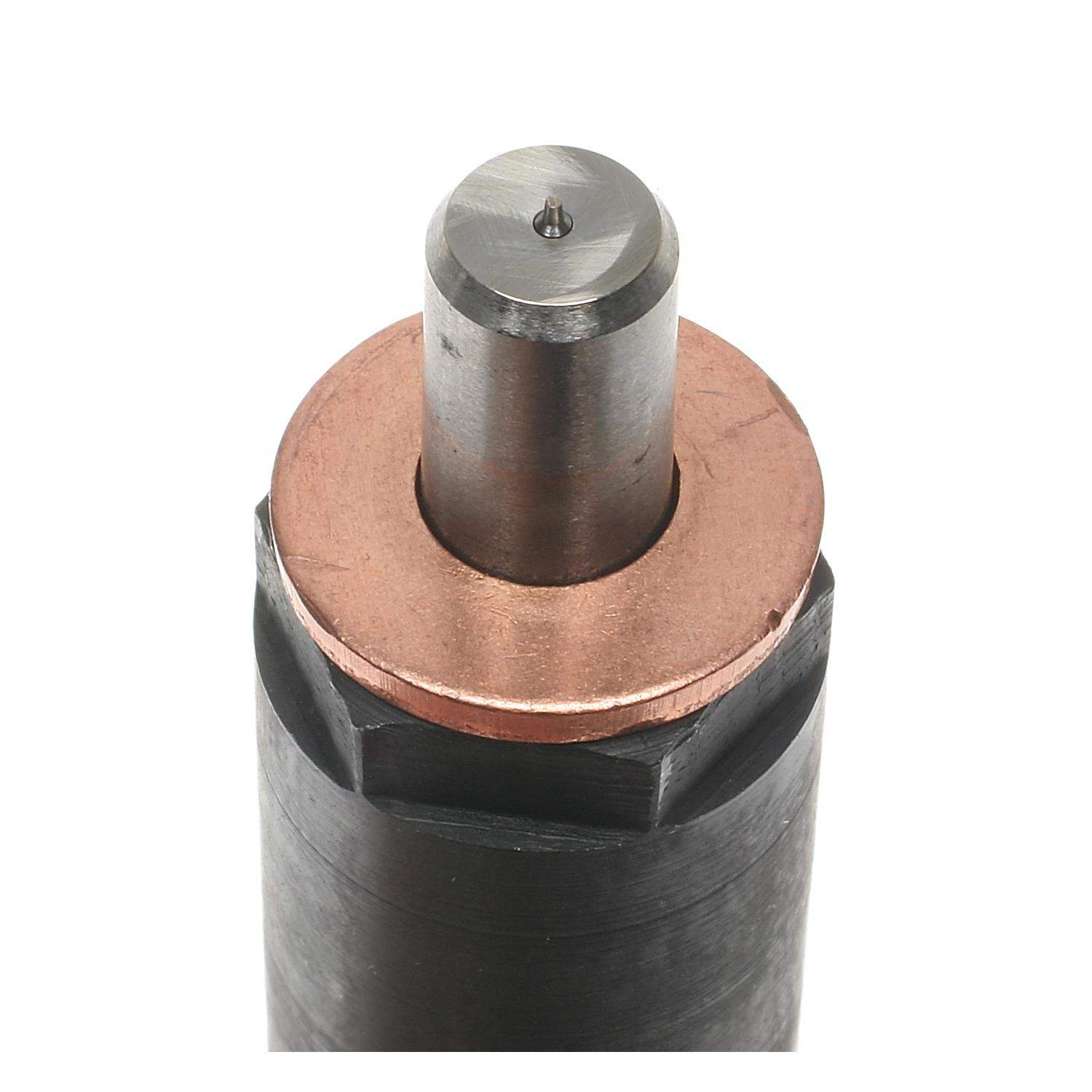 Standard Ignition Fuel Injector FJ593