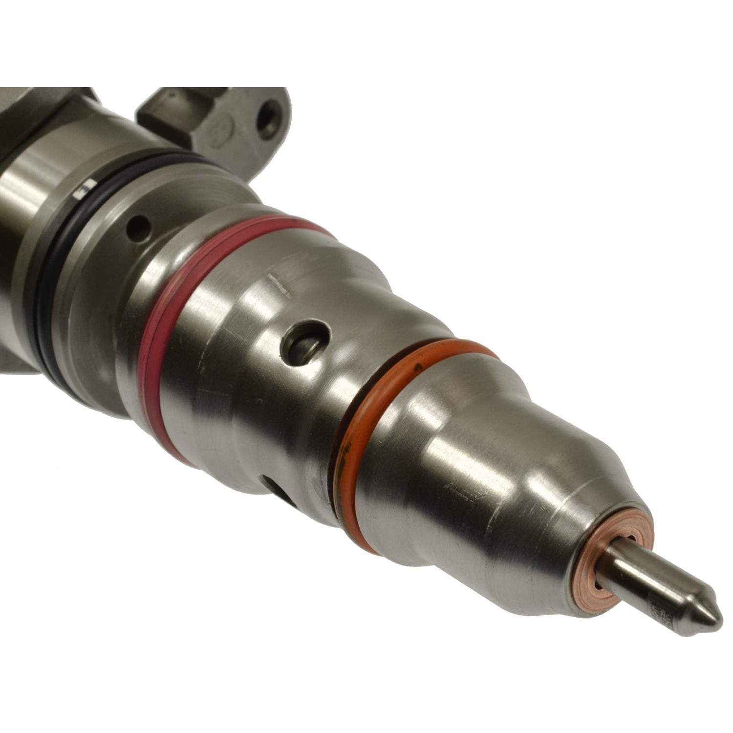 Standard Ignition Fuel Injector FJ595