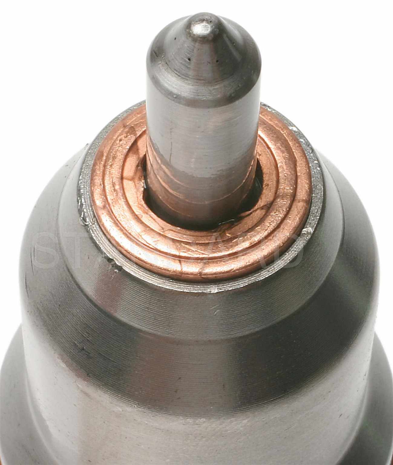 Standard Ignition Fuel Injector FJ595
