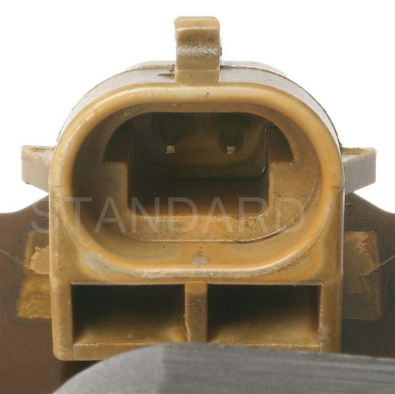 Standard Ignition Fuel Injector FJ595