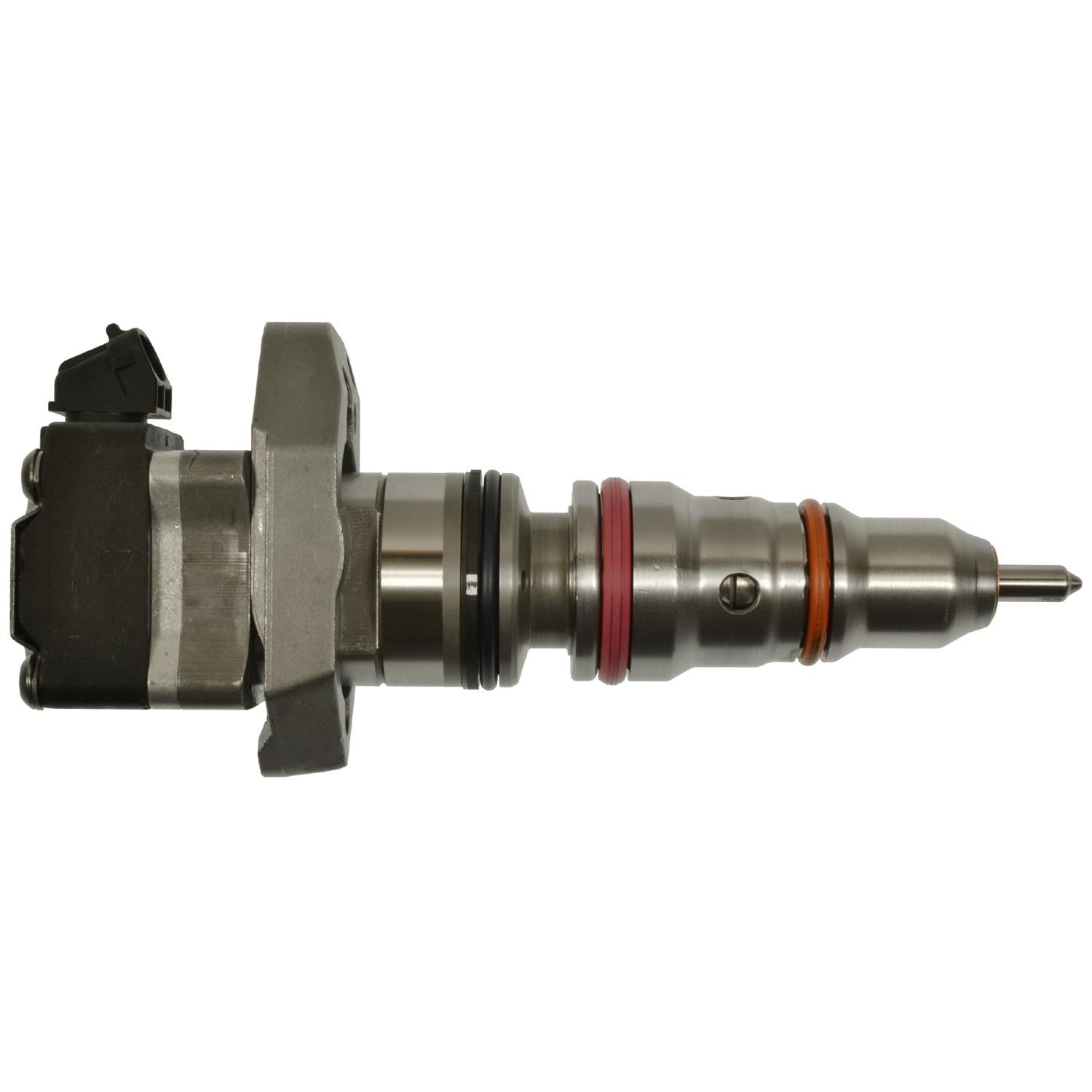 Standard Ignition Fuel Injector FJ595
