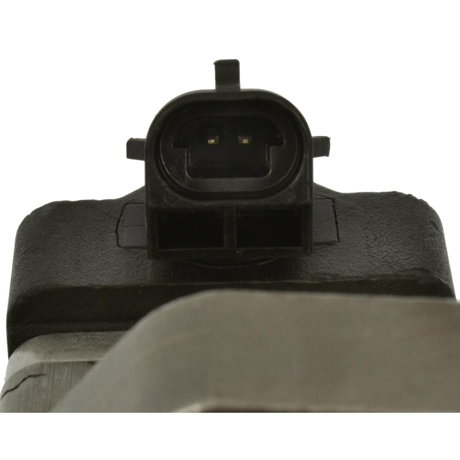 Standard Ignition Fuel Injector FJ595