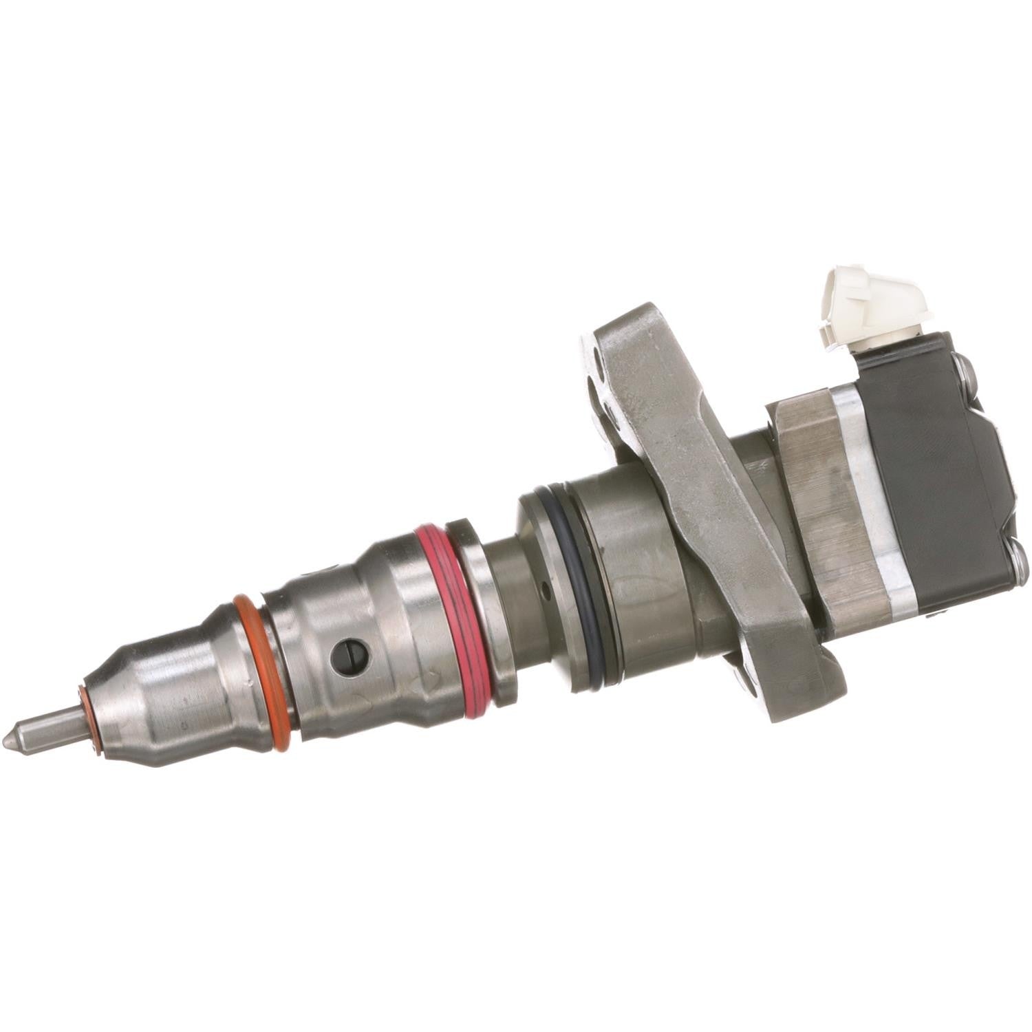Standard Ignition Fuel Injector FJ596
