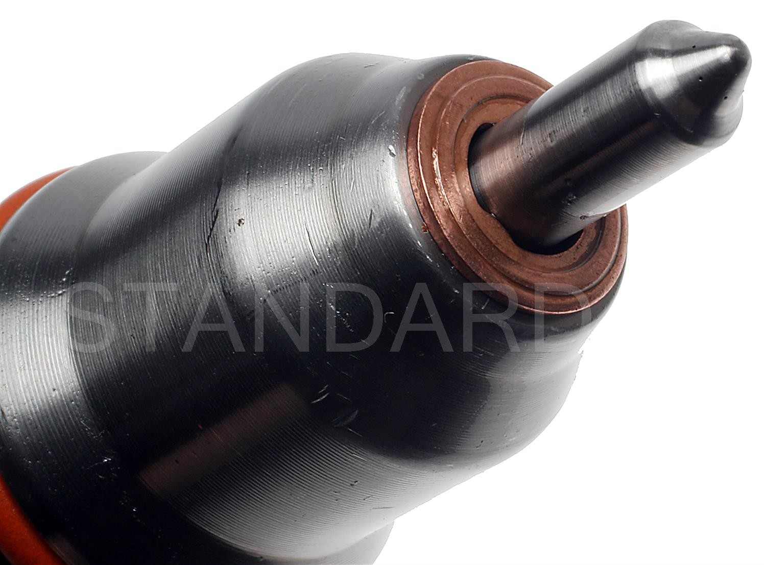 Standard Ignition Fuel Injector FJ596