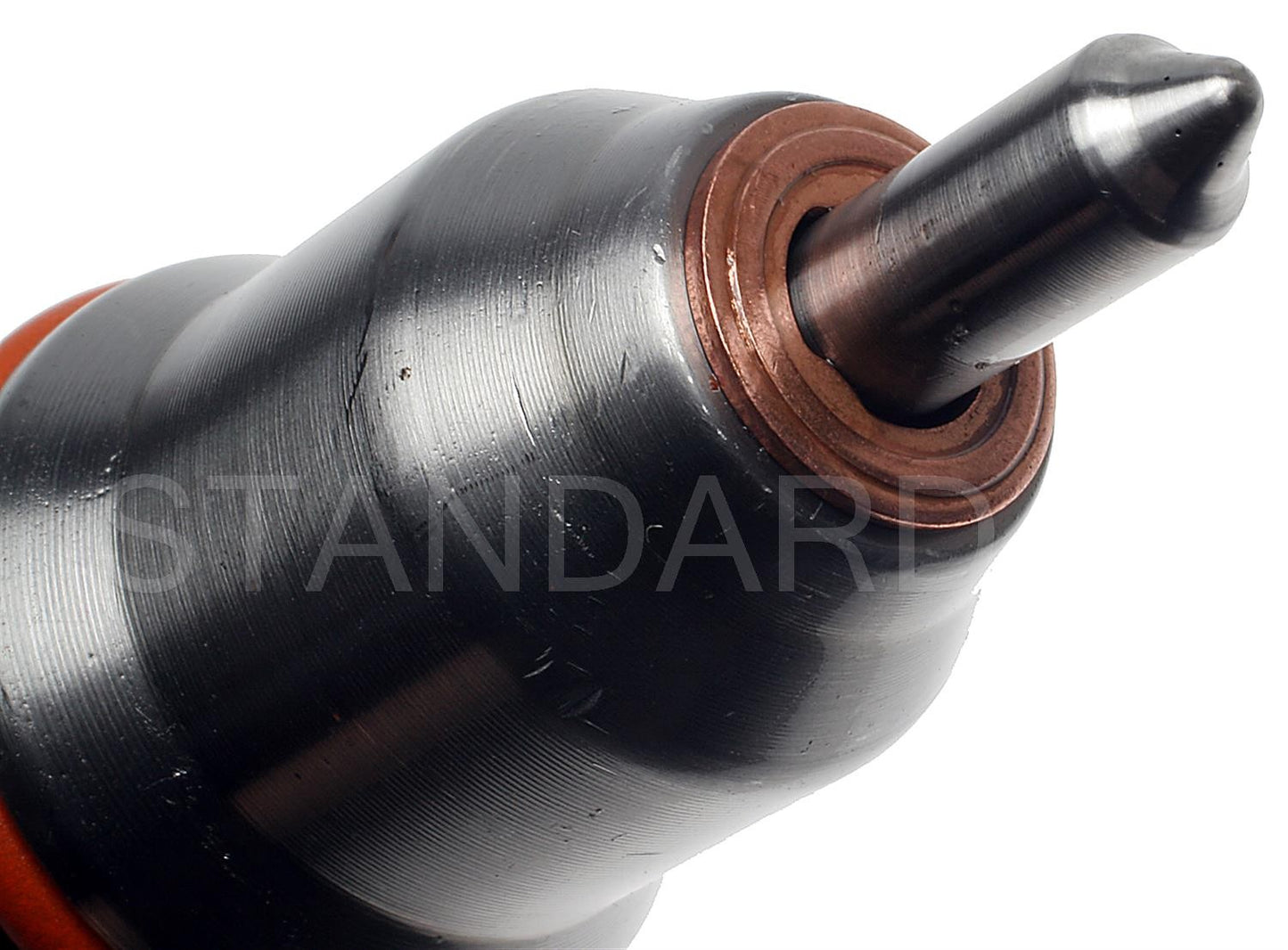 Standard Ignition Fuel Injector FJ596