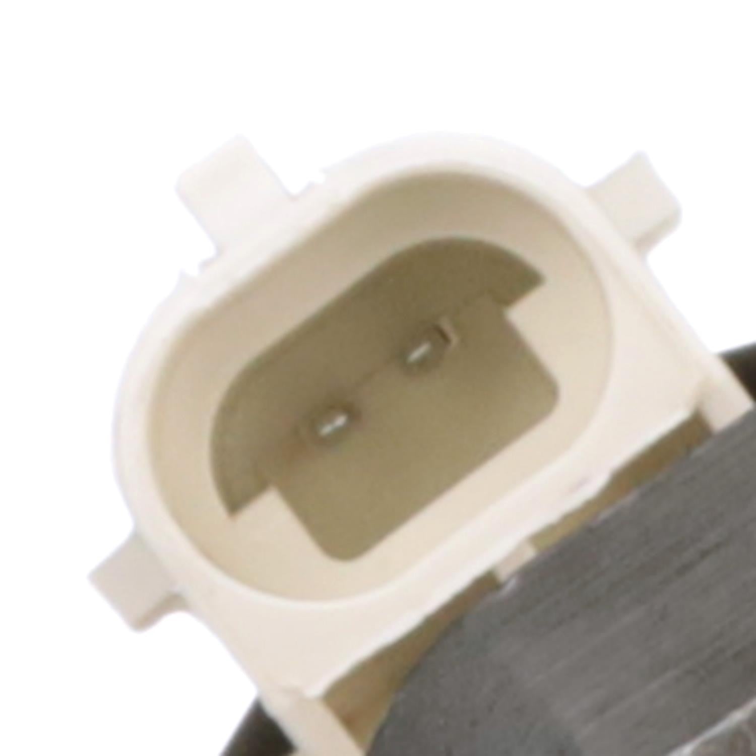 Standard Ignition Fuel Injector FJ596
