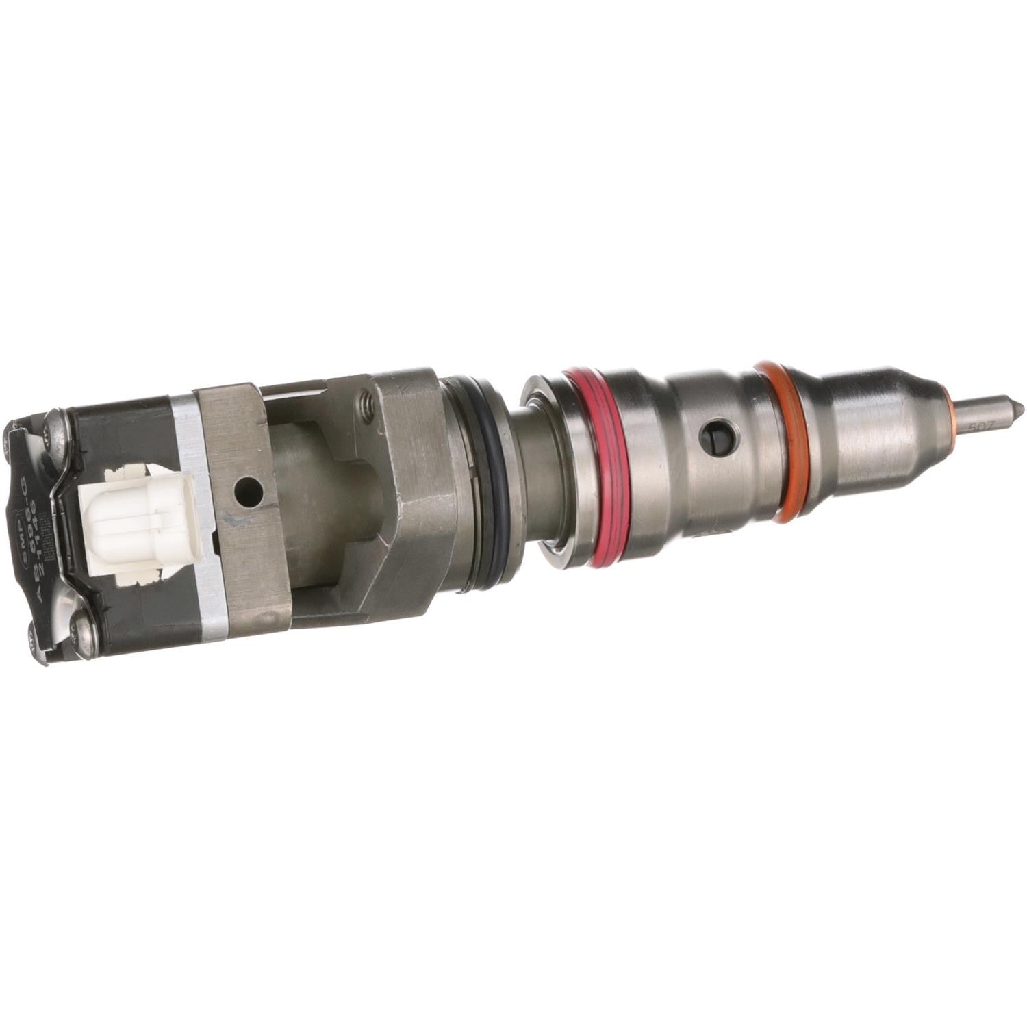 Standard Ignition Fuel Injector FJ596