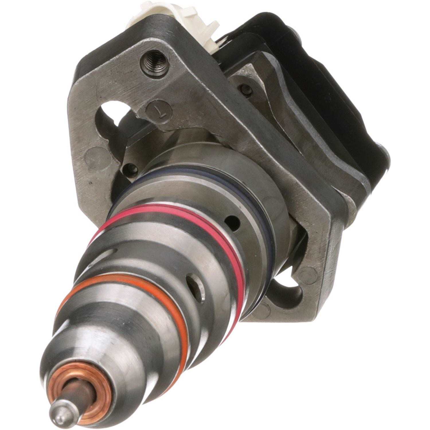 Standard Ignition Fuel Injector FJ596